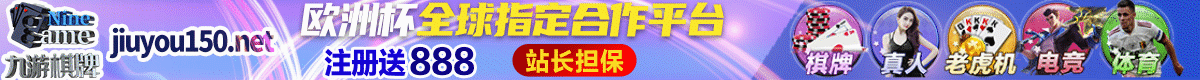 ChatAI ChatGPT智能助手 v1.7.6解锁会员版-颜夕资源网-第5张图片